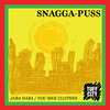 Snagga Puss - Jaba Daba (Yankee Mix)