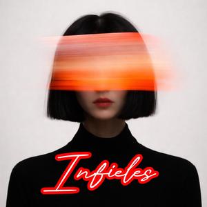 Infieles