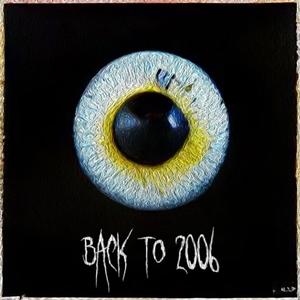 Back to 2006