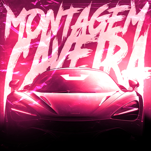 MONTAGEM CAVEIRA