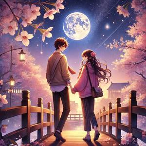 すべての鼓動の中であなたと一緒に