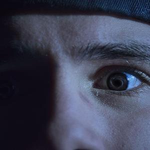 HEARTQUAKE (feat. BOREAL)