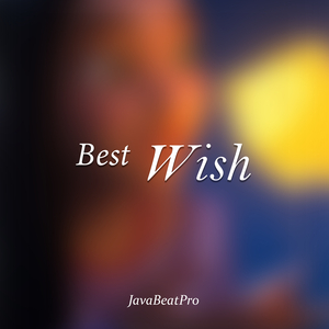 Best Wish