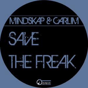 Save The Freak (Original Mix)
