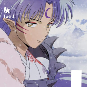 月夜（《传闻中的陈芊芊》片头曲）