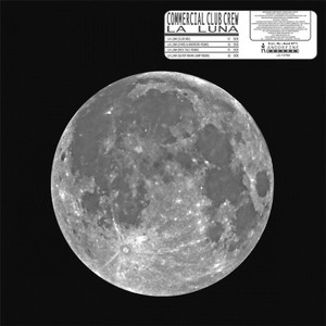 La Luna (Radio Mix)