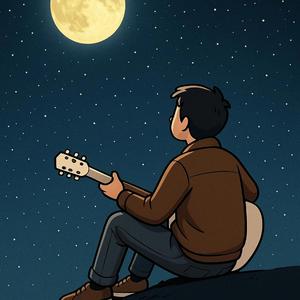 chkoun li gal & tak ghyabk aghzali