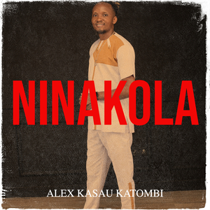 Ninakola