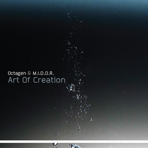 Fragmentary (Original Mix)