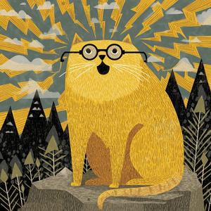 Catan (Gold Version)