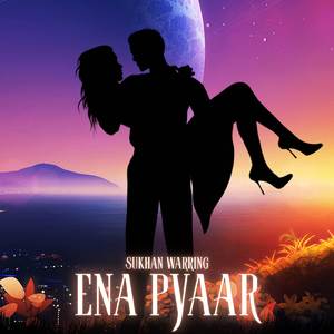 Ena Pyaar