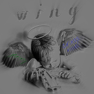wing