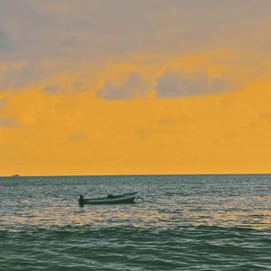 SOLO (feat. Deser, Proenza & Zamgelzx)