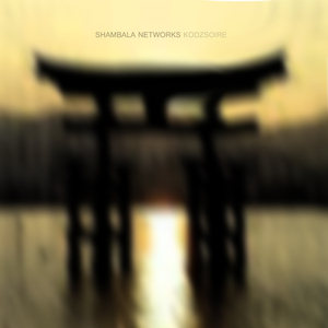 Kodzsoire (Original)