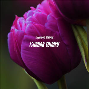 Ishonar edimku