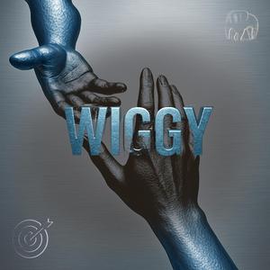 Wiggy