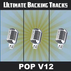 Zip-a-dee-doo-dah (In the Style of Aly & A.J.) [Backing Track Version]