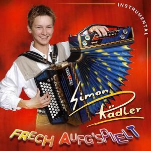 Komm bald wieder in die Berge