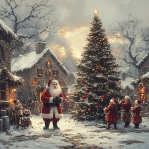 Расслабленное Дыхание