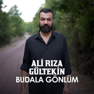 Budala Gönlüm