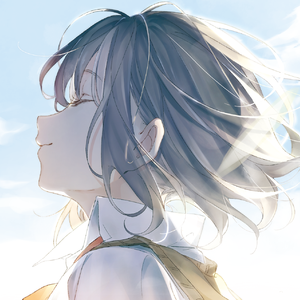 刘若英-后来伴奏（萧楠 remix）