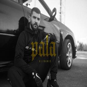 Pala