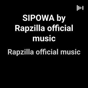 SIPOWA