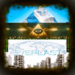 Everlast