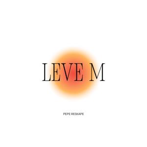 Leve m