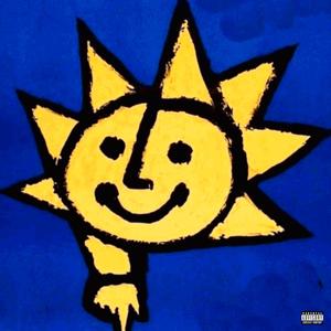 sally face (feat. Vat6ré)