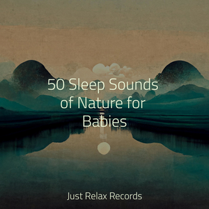 Echoes of the Sleeping Giants