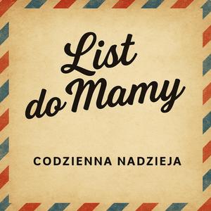 List do Mamy