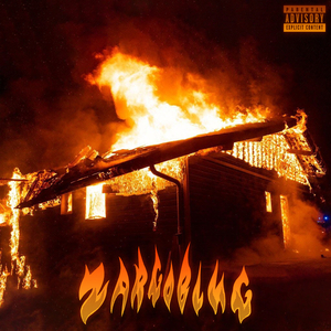 Salade Tomate Téton