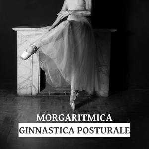 GINNASTICA POSTURALE (R&B Version)