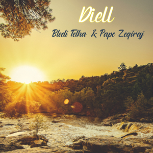 Diell