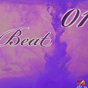 Beat 04