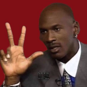 Roto (Unmastered Leak)