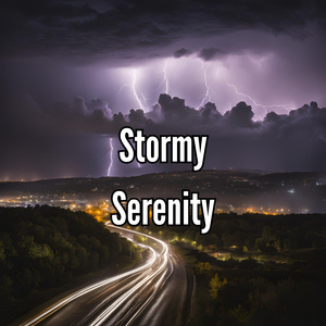 Rainy Day Mindfulness: A Calming Experience for the Mind and Heart