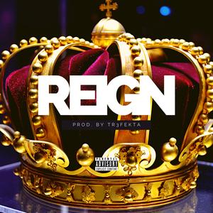 Reign