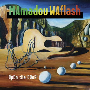 J'taime (I Love You)