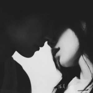 To. X【男声版】