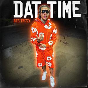 Dat Time