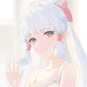 单向箭头