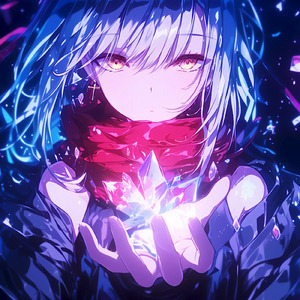 すなわち幻想都市