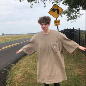 wyd
