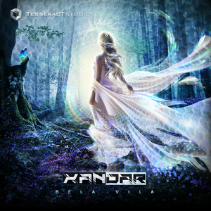 Bela Vila (Original Mix)