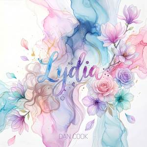Lydia