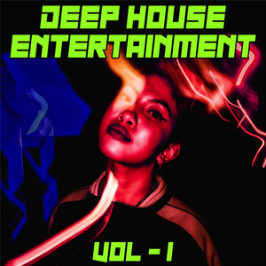 Get Down (Deep Factory Mix)