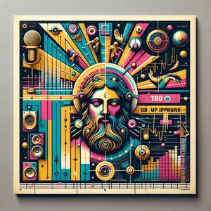 Skuggan av mig själv