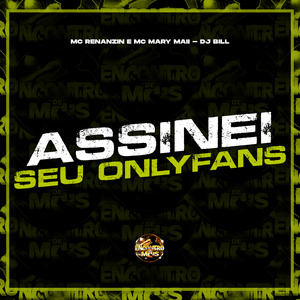 Assinei Seu Onlyfans